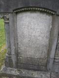 image of grave number 365975